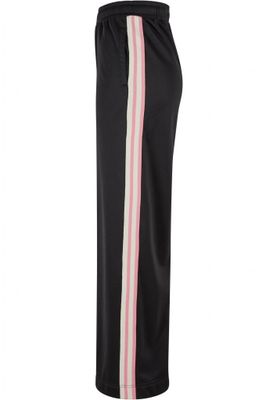 Wide Sweatpants for Women