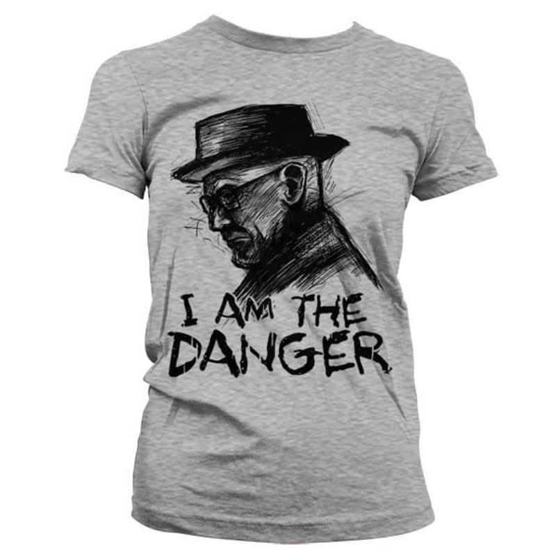 iamthedangergirlyt-shirt-2.jpg