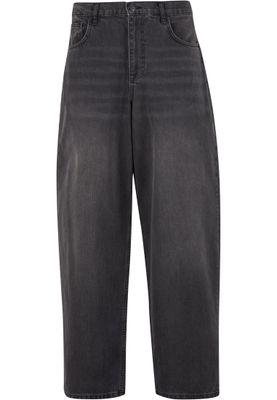 DEF Loose Fit Jeans