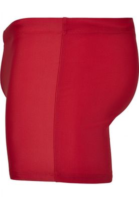Mens swim trunk