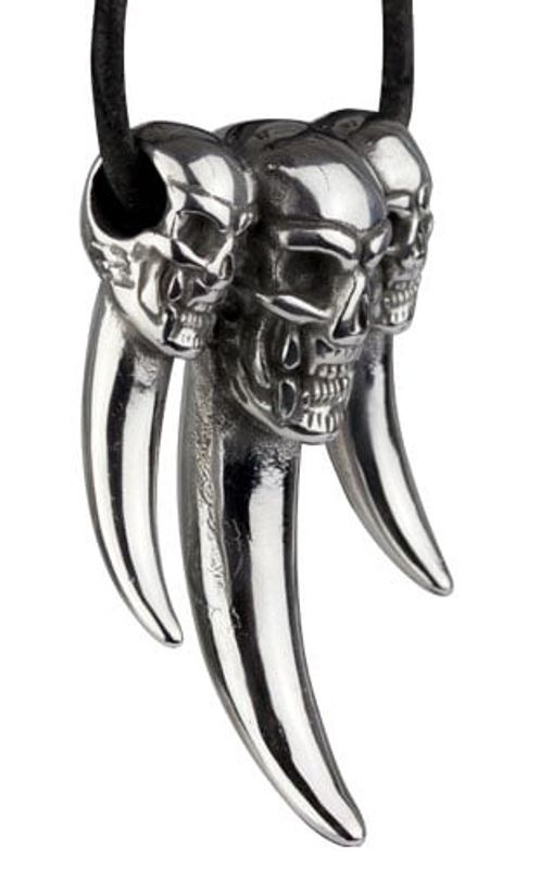 skull-claw-halsband-2.jpg