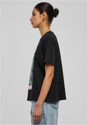 Shine Bright Tee