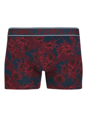 JACKENDRIC boxershorts komfort 7-pack
