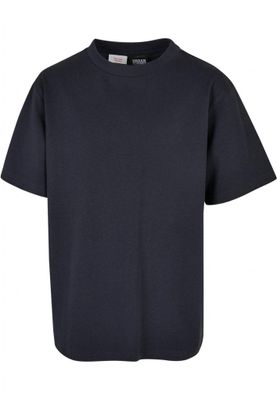 Boys Tall Tee 2-Pack