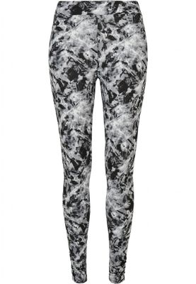 Foggy leggings
