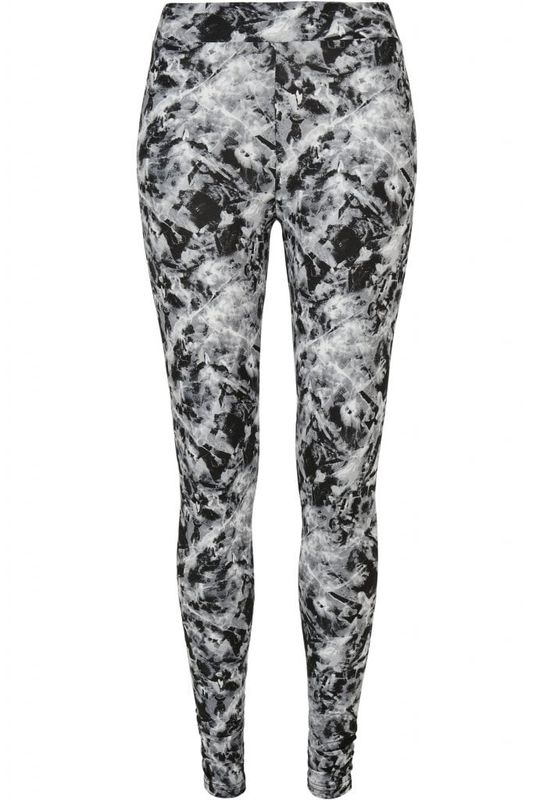 Foggy leggings