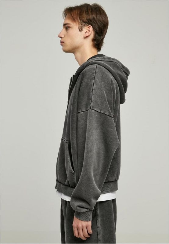 heavysandwashed90sziphoodyblack3xl-2.jpg