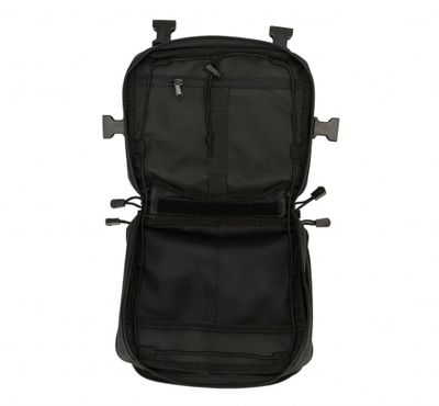 US Cooper Chest Pack Operator