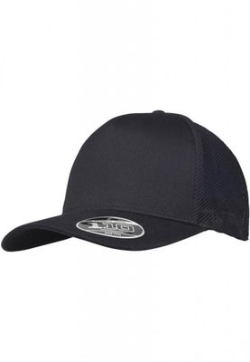 Trucker keps