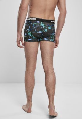 Boxer Shorts 3-pack