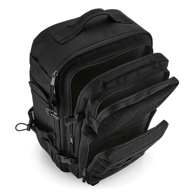 tactical-molle-ryggsack-6-6639.jpg