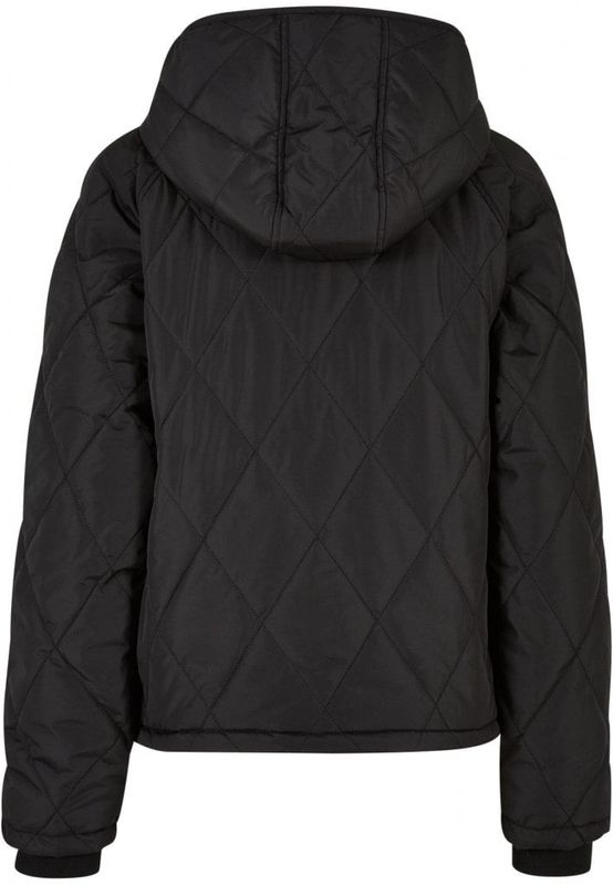 ladiesoversizeddiamondquiltedhoodedjacketblackxxl-1.jpg