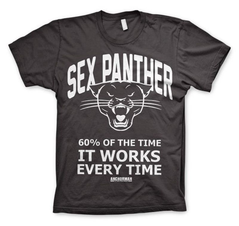 sexpanthert-shirt-2.jpg