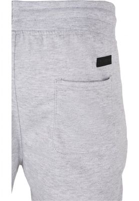 Basic Tech Fleece Jogger herre