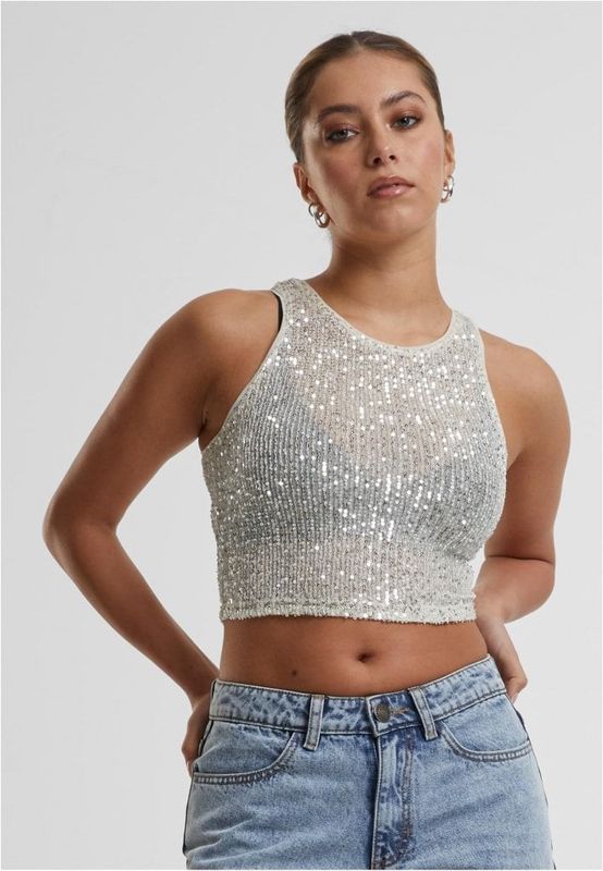 ladiessequinscroppedtop-7.jpg