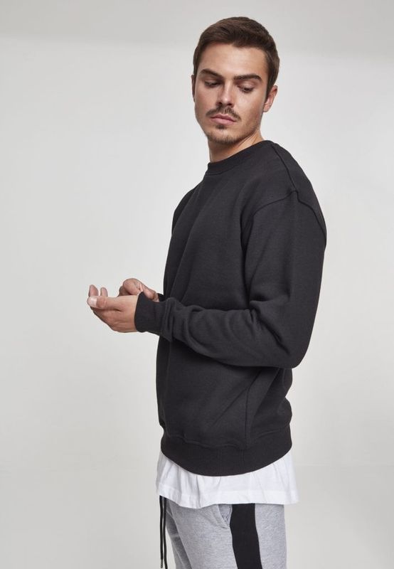 crewnecksweatshirt-10.jpg