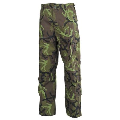 US field pants