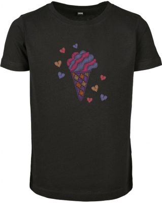 Ice Cream T-shirt børn