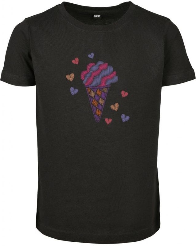 Ice Cream T-shirt kids