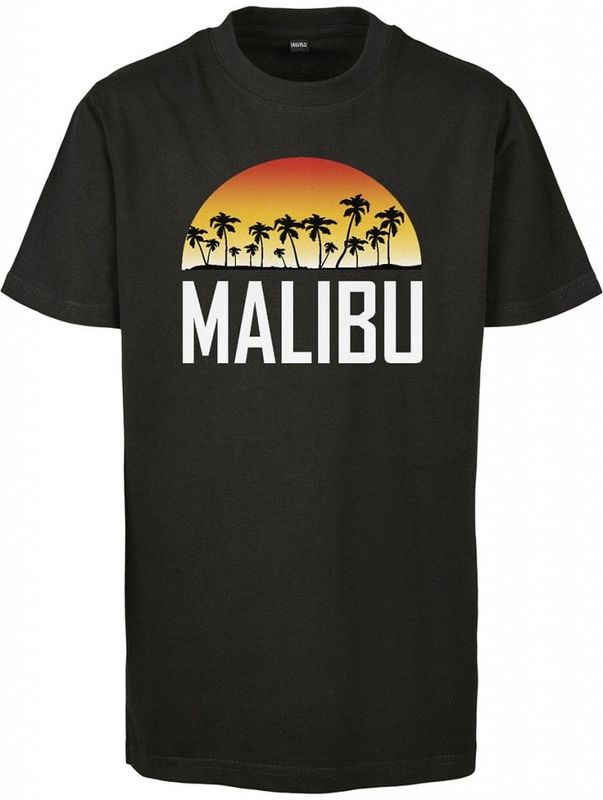 Malibu T-shirt kids