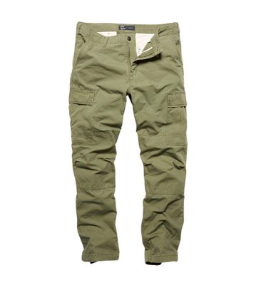Tyrone BDU pants