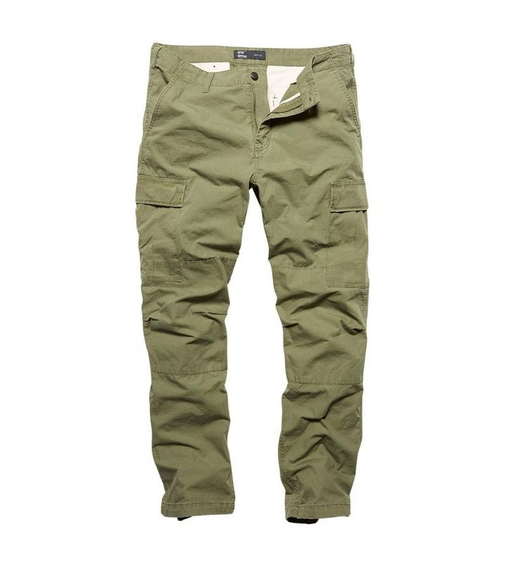 Tyrone BDU pants