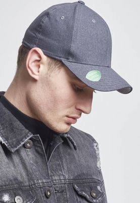Flexfit Poly Air Melange
