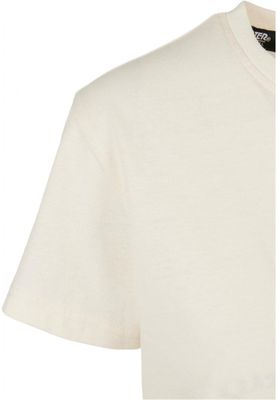 Ladies Starter Essential Jersey