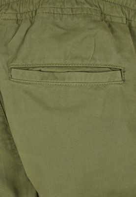 Military Jogg Pants