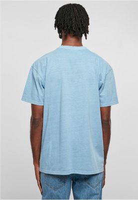 Heavy oversized T-shirt for men