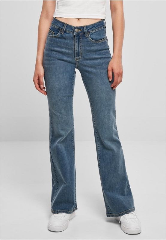 ladieshighwaistflareddenimpants-12.jpg