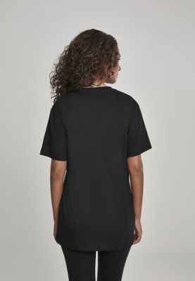 Ladies Love Definition Tee