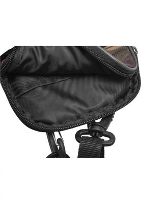 Small festival bag