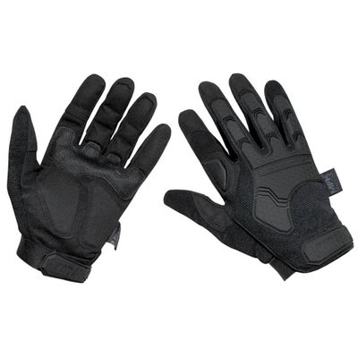 Tactical gloves men