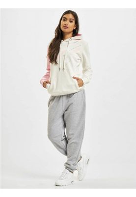 Down to Earth Hoody