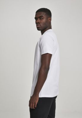 Basic Tee