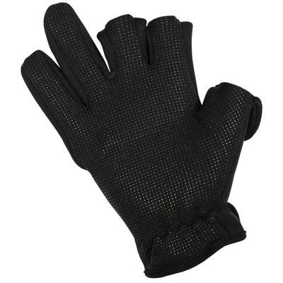 Neoprene gloves "Combat"