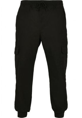 Military Jogg Pants