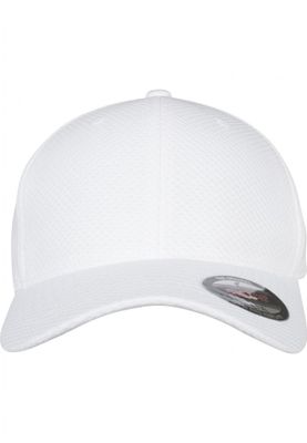 Flexfit 3D Hexagon Jersey Cap