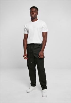 Asymetric Pants