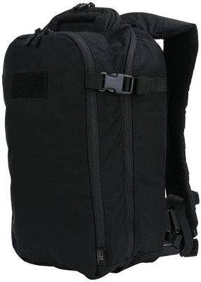 Bushmate Pro backpack