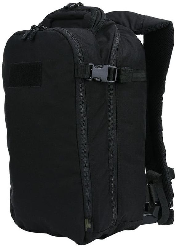 Bushmate Pro rygsæk