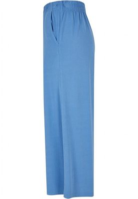 Horizonblue modal culotte ladies