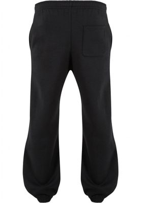 Another Sports Club Fluffy Sweatpants