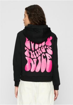 Every Things Nice Hoody