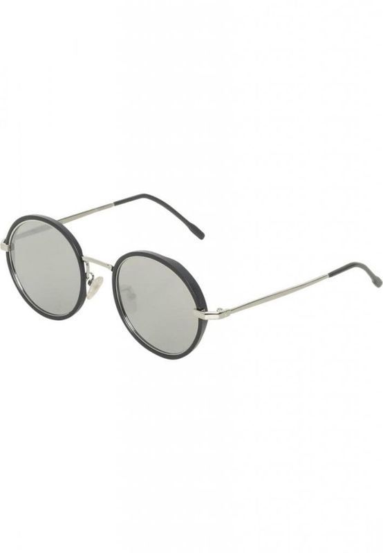 Lennon solbriller