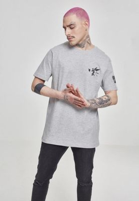 Linkin Park Flag Tee
