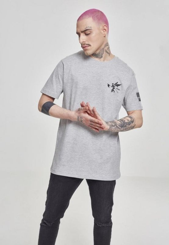 linkinparkflagtee-1.jpg