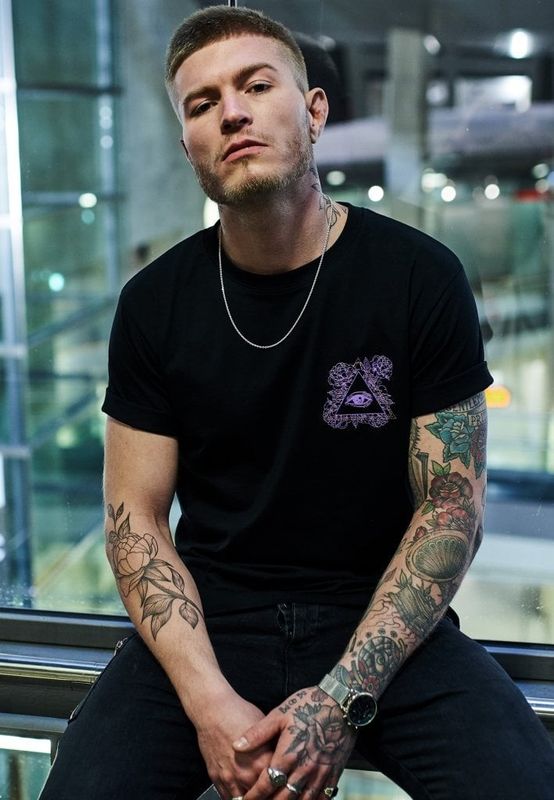 purple-views-t-shirt-2.jpg