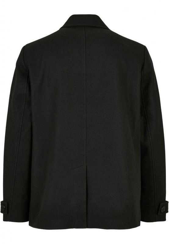 classicpeacoat-2.jpg